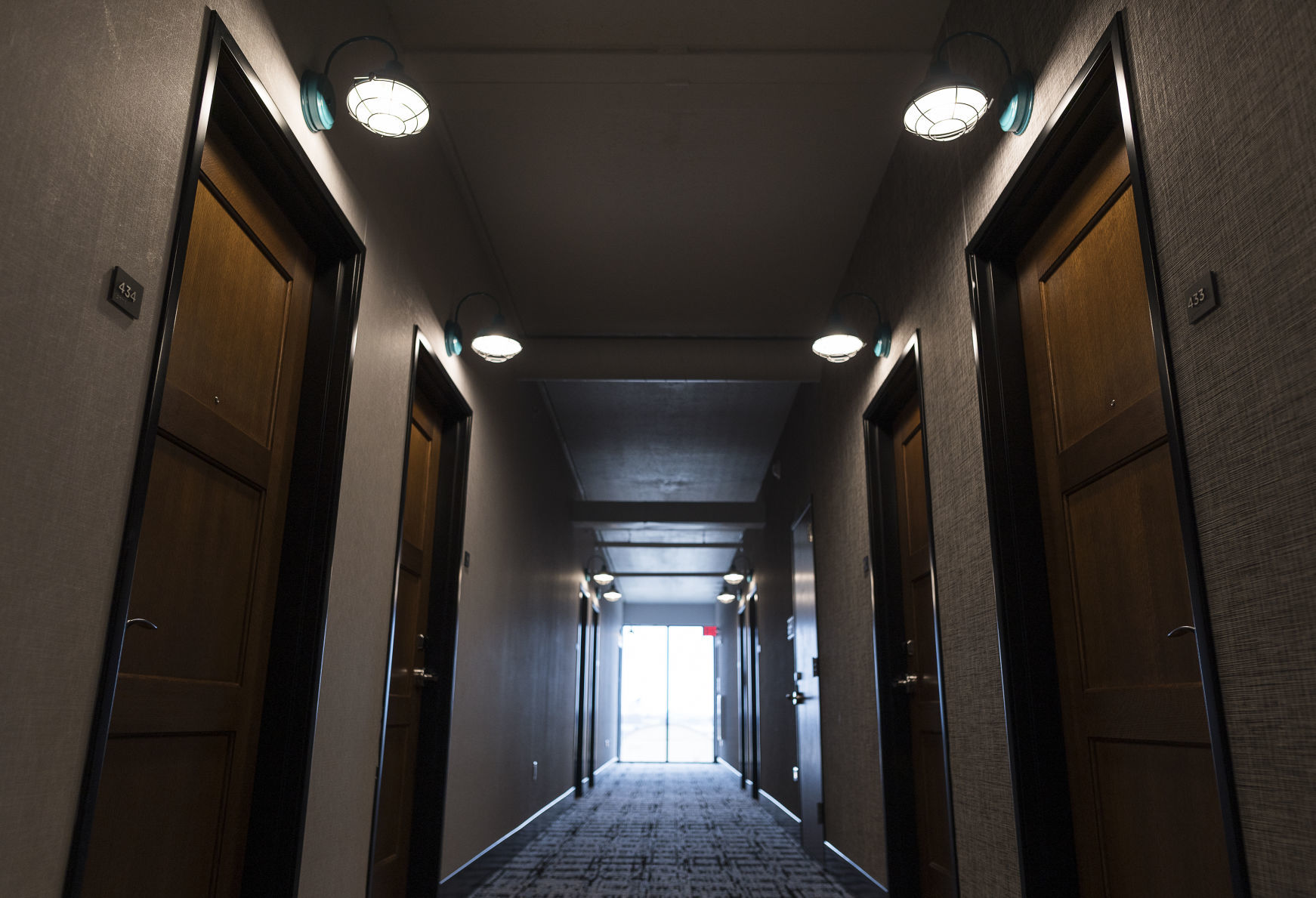 CAPHotelIndigoBB104138-04172019200423